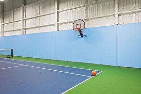 Slopeside Escape by Avantstay Walk to Ski Lifts Arcade Games Shufflebo