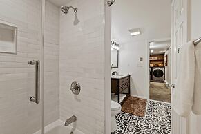 Slopeside Escape by Avantstay Walk to Ski Lifts Arcade Games Shufflebo