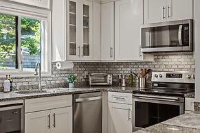 Slopeside Escape by Avantstay Walk to Ski Lifts Arcade Games Shufflebo