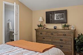 Slopeside Escape by Avantstay Walk to Ski Lifts Arcade Games Shufflebo