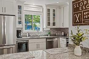 Slopeside Escape by Avantstay Walk to Ski Lifts Arcade Games Shufflebo