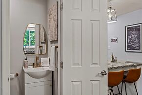 Slopeside Escape by Avantstay Walk to Ski Lifts Arcade Games Shufflebo