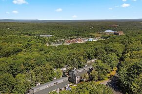 Slopeside Escape by Avantstay Walk to Ski Lifts Arcade Games Shufflebo