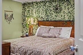 Slopeside Escape by Avantstay Walk to Ski Lifts Arcade Games Shufflebo