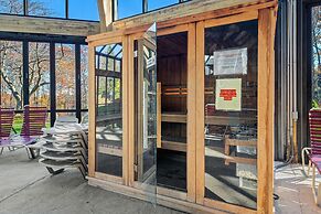 Slopeside Escape by Avantstay Walk to Ski Lifts Arcade Games Shufflebo