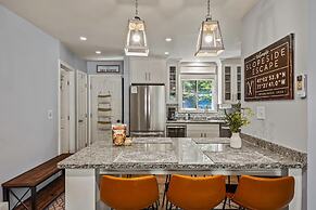 Slopeside Escape by Avantstay Walk to Ski Lifts Arcade Games Shufflebo