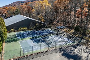 Slopeside Escape by Avantstay Walk to Ski Lifts Arcade Games Shufflebo