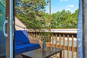 Slopeside Escape by Avantstay Walk to Ski Lifts Arcade Games Shufflebo