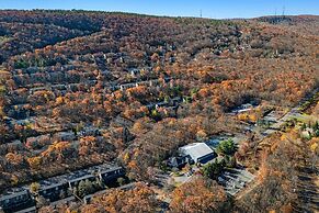 Slopeside Escape by Avantstay Walk to Ski Lifts Arcade Games Shufflebo