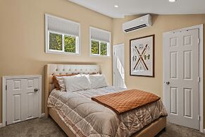 Slopeside Escape by Avantstay Walk to Ski Lifts Arcade Games Shufflebo