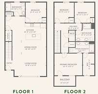 The Magnolia 5 by Avantstay Minutes to Downtown