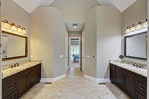 Dock Holiday by Avantstay Custom Home New Dock