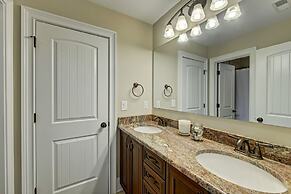 Dock Holiday by Avantstay Custom Home New Dock