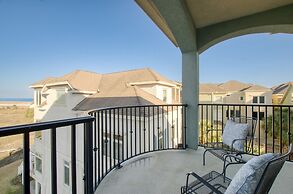 Coastal Marsh by Avantstay Infinity Pool Hot Tub View Pool Table Ping 