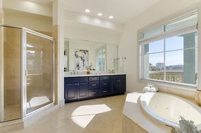 Coastal Marsh by Avantstay Infinity Pool Hot Tub View Pool Table Ping 