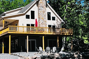 Bear Creek Bliss by Avantstay Sleeps 16 Game Room Deck Fire Pit