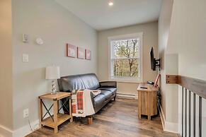 Bear Creek Bliss by Avantstay Sleeps 16 Game Room Deck Fire Pit