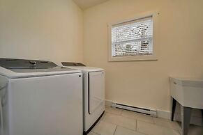 Bear Creek Bliss by Avantstay Sleeps 16 Game Room Deck Fire Pit