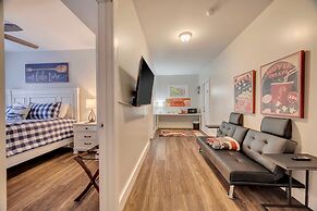 Bear Creek Bliss by Avantstay Sleeps 16 Game Room Deck Fire Pit