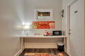 Bear Creek Bliss by Avantstay Sleeps 16 Game Room Deck Fire Pit