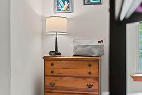 Mountain Hideout by Avantstay Game Room Deck