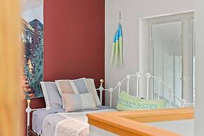 Mountain Hideout by Avantstay Game Room Deck