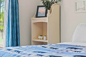 Mountain Hideout by Avantstay Game Room Deck