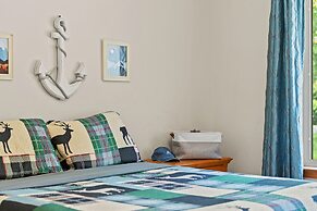 Mountain Hideout by Avantstay Game Room Deck