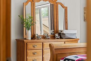 Mountain Hideout by Avantstay Game Room Deck