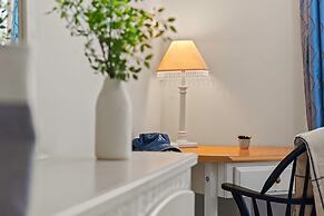 Mountain Hideout by Avantstay Game Room Deck