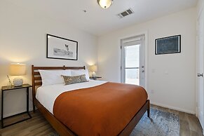 Casa De Kota by Avantstay Pool Firepit Games Secluded Chic