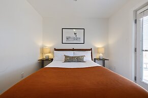 Casa De Kota by Avantstay Pool Firepit Games Secluded Chic