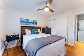 Incline Paradise by Avantstay Walk to Town Lake 5mins to Ski Resort