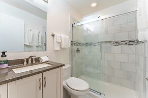 Incline Paradise by Avantstay Walk to Town Lake 5mins to Ski Resort