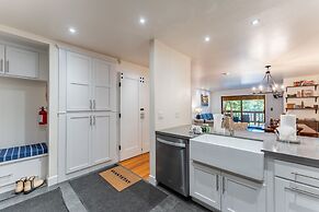 Incline Paradise by Avantstay Walk to Town Lake 5mins to Ski Resort