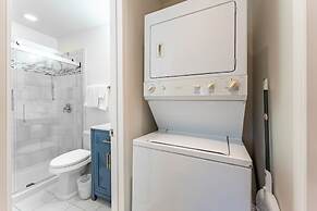 Incline Paradise by Avantstay Walk to Town Lake 5mins to Ski Resort