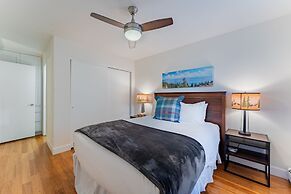 Incline Paradise by Avantstay Walk to Town Lake 5mins to Ski Resort