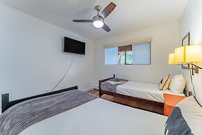 Incline Paradise by Avantstay Walk to Town Lake 5mins to Ski Resort