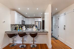 Incline Paradise by Avantstay Walk to Town Lake 5mins to Ski Resort