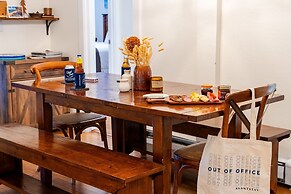 Incline Paradise by Avantstay Walk to Town Lake 5mins to Ski Resort