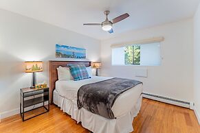 Incline Paradise by Avantstay Walk to Town Lake 5mins to Ski Resort