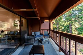 Incline Paradise by Avantstay Walk to Town Lake 5mins to Ski Resort