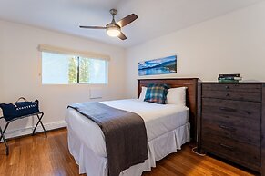 Incline Paradise by Avantstay Walk to Town Lake 5mins to Ski Resort