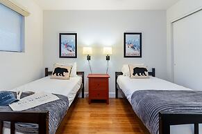 Incline Paradise by Avantstay Walk to Town Lake 5mins to Ski Resort