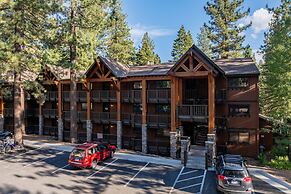 Incline Paradise by Avantstay Walk to Town Lake 5mins to Ski Resort