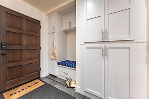 Incline Paradise by Avantstay Walk to Town Lake 5mins to Ski Resort