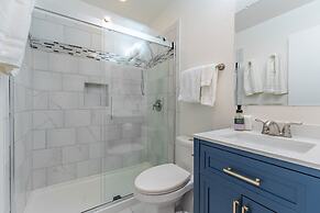 Incline Paradise by Avantstay Walk to Town Lake 5mins to Ski Resort