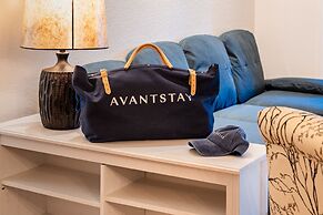 Incline Paradise by Avantstay Walk to Town Lake 5mins to Ski Resort