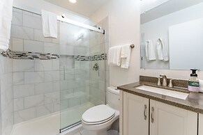 Incline Paradise by Avantstay Walk to Town Lake 5mins to Ski Resort