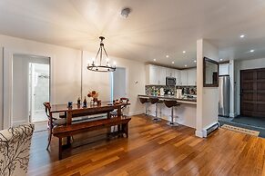 Incline Paradise by Avantstay Walk to Town Lake 5mins to Ski Resort